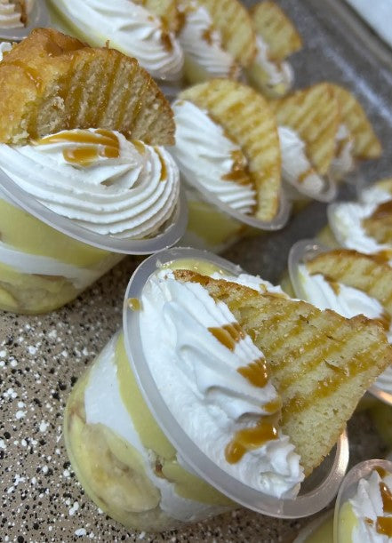 banana pudding cups.jpg
