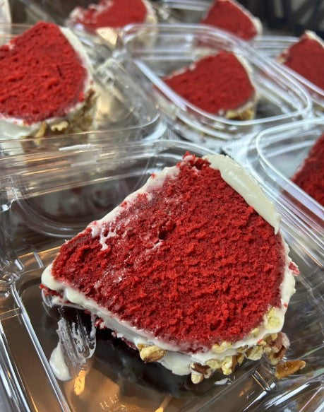 red velvet cake .jpg
